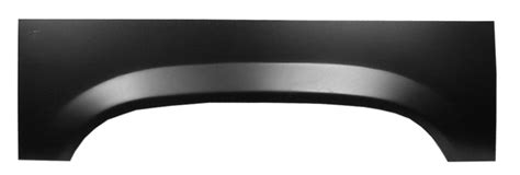 1996 chevy truck wheel arch sheet metal|88.